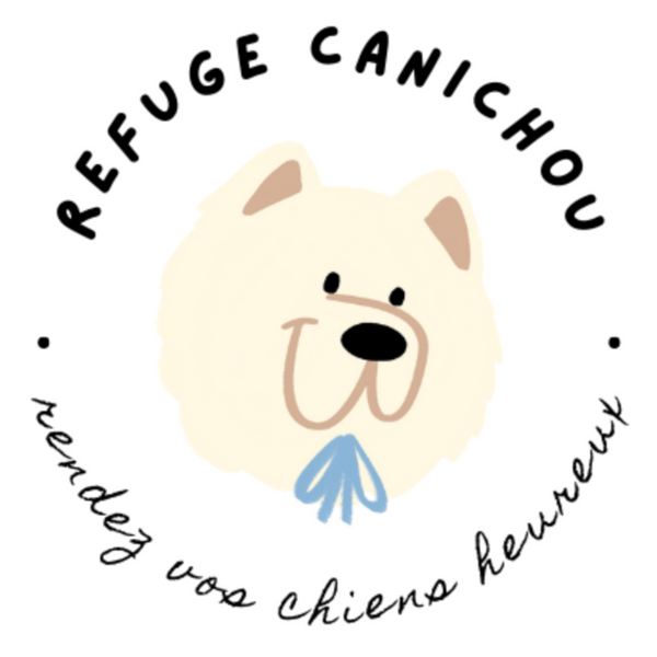 Refuge Canichou